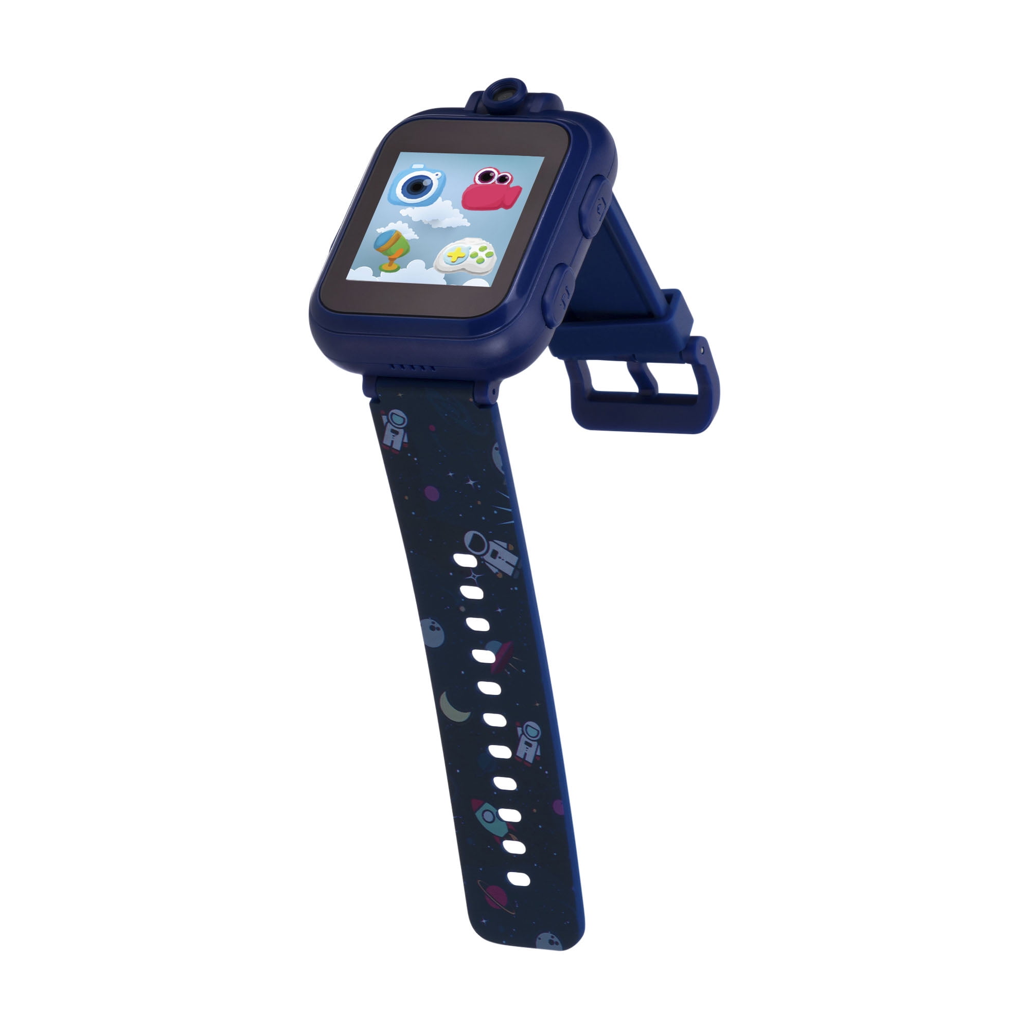 itech jr kids smartwatch