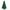 6ft # Green (No Light), variant on Syngar 6FT Christmas Tree, Artificial Christmas Tree with 1138 Super Lush Branch Tips, Metal Base, Green