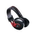 thumbnail image 3 of BT-2600 Bluetooth Headphones w/ Mic, 3 of 3