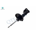 thumbnail image 5 of Pair of 2 Front L-R Suspension Strut Assembly For 2003-2005 Honda Civic L4, 5 of 9