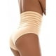 thumbnail image 3 of Ropa interior de mujer Panty de algodón de cintura alta Ropa interior de niña Ropa interior elástica y transpirable, Color de piel, L kenally AP001007-11, 3 of 7