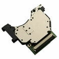 thumbnail image 2 of KES-850A Disque de Réparation Super Mince pour Console de Jeu Vidéo PS3, 2 of 5