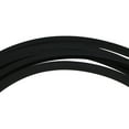 thumbnail image 3 of 954-04240 Deck Belt Replacement for Craftsman PYT9000 Lawn Tractor - Compatible with 754-04240 Belt, 3 of 4