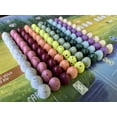 thumbnail image 4 of Wingspan Speckled Eggs (100) - Add to Wingspan (Base Game or Asia) from Stonemaier Games, 4 of 11