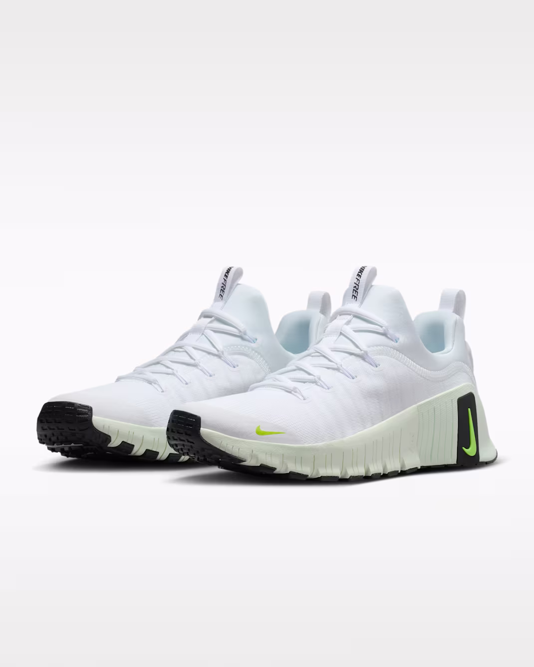 thumbnail image 3 of Tenis Nike Free Metcon 6, 3 of 5
