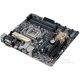 thumbnail image 2 of Placa madre ASUS B150M-PLUS LGA 1151 Intel B150 DDR4 Micro ATX, 2 of 3