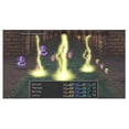 thumbnail image 4 of RPG Maker MV Nintendo Switch Físico, 4 of 4