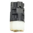 thumbnail image 2 of LIKEM 722.9 Transmission Control Module Sensor Y3/8n1 Y3/8n2 For Mercedes For Benz, 2 of 8