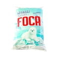 thumbnail image 2 of Detergente para ropa Foca biodegradable, paquete de 2, 2 of 3