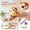 A002- Clear (Owl), variant on Student Plush Toys, Flappy Bird Toys, Student Squeeze Toys, Student Wrist Rattles, Soft Plush Patting Wrist Band That Sings, Tells Short Stories and Features Flappable Wings for