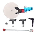 thumbnail image 1 of Airless Sprays Guide Tool Kit with 311 315 Tips and 10in Airless Extension Pole,Sprays Guide Accesso, 1 of 5