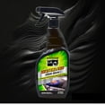 thumbnail image 2 of Wipe New Waterless Speed Wash – Ceramic Car Cleaner – 22 fl oz, 2 of 5