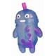thumbnail image 3 of Figura Estirable Ruz Pikkys Boba Pearlo 6", 3 of 5