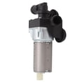 thumbnail image 1 of Engine Water Pump, Efficient Auxiliary Water Pump 64116928246 Stable Long Service Life Wear   For Car, 1 of 8