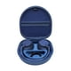 thumbnail image 1 of Funda rígida para auriculares DR·AMIU para JBL Tune 720BT/ 770NC, 1 of 7