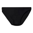 thumbnail image 2 of Aayomet Captain Underpants Men's Underwear Micro Modal Bikini Briefs Low Rise Half Back Coverage Silky Touch Underpants Multipack,Black L, 2 of 4