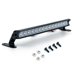 thumbnail image 1 of Modelo de luces de material, Luz LED para RC Coche, repuesto de luz multicolor de pol Tomshoo Luz multicolor, 1 of 6
