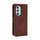 thumbnail image 1 of Funda Tipo Billetera GANGXUN para Motorola MOTO Edge 30 Pro – Tapa Flip con Tarjetero, 1 of 5