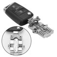 thumbnail image 2 of Cortadora duplicadora de accesorio de sujeción de llave multifuncional para llave de coche, 2 of 8