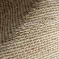 thumbnail image 2 of Rugs USA Palisades Marled Area Rug, 7' 6" x 9' 6", Palisades Beige, 2 of 8