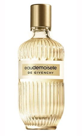 Eaudemoiselle De Givenchy by Givenchy for Women - 1.7 oz EDT