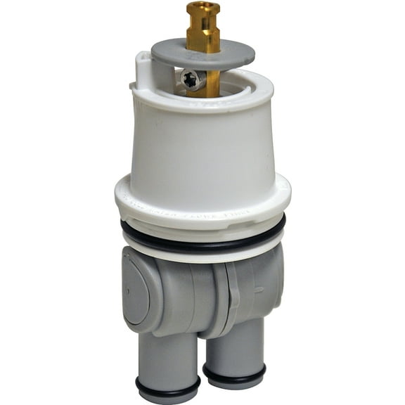 Danco 9D00010664 Cartridge for Delta Monitor Tub-Shower