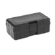 thumbnail image 5 of Caja de herramientas Organizador de herramientas Ferretería Fácil de transportar Estuche de herramientas Multiusos Senderismo para 153x75x35cm, 5 of 9