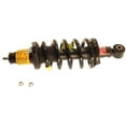 thumbnail image 2 of Complete Corner Unit Assembly -Strut, Mount and Spring, 2 of 4