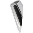 thumbnail image 5 of Cubierta de antena de coche, embellecedora, compatible con RAM 1500 2500 3500 2010 Accesorios 2011 2012 2013 2014 2015 2016 2017, 5 of 5