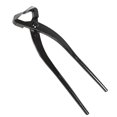 thumbnail image 3 of DOLITY Bonsai Scissors Alloy Steel Branch Cutter Premium Pruning Shears Garden Tool 21cmx3cm, 3 of 9
