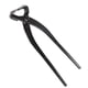 thumbnail image 3 of Tijeras para bonsái, herramienta para ramas de bonsái, herramientas de jardinería, repuestos, tijeras para juntas de bonsái, perilla Premium, 21cmx3cm, 3 of 8
