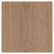 Melody 7.5" in. x 54 in. Color Legato, Laminate Wood Flooring (28.73 sq. ft. / Carton)