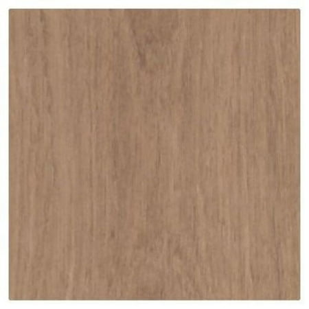 Melody 7.5" in. x 54 in. Color Legato, Laminate Wood Flooring (28.73 sq. ft. / Carton)