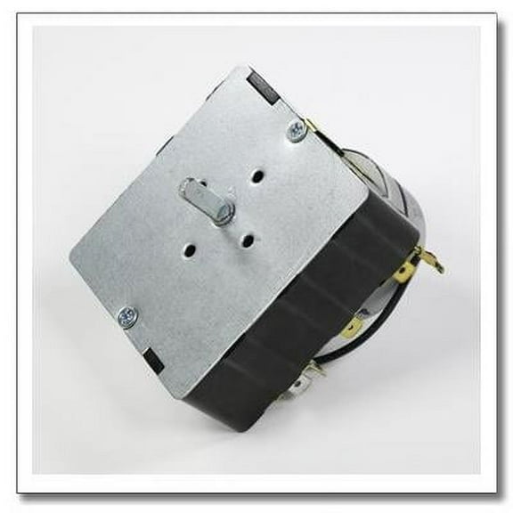 Frigidaire / Electrolux 131719100 Timer - OEM Part