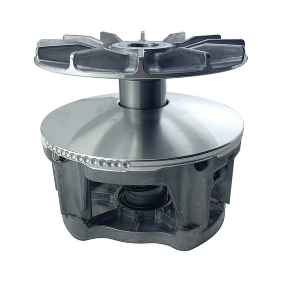 Primary Clutch EBS Fit Polaris Sportsman 570 2014-2018 RZR OEM 1323167