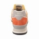 thumbnail image 5 of New Balance 574 U574RCB Sneakers Men's US 11 Orange Suede Lifestyle Shoes TF931, 5 of 6