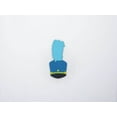 thumbnail image 1 of Marching Band Chapeau Shako 266-G274 Ensemble Emporte-Pièce, 1 of 2