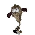 thumbnail image 2 of Juguete para Perro Petit Monsters Vampiro, 2 of 2