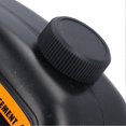 thumbnail image 2 of Pistolet de sablage pneumatique portable 1/4 po pour peinture abrasive et antirouille, 2 of 4