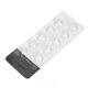 thumbnail image 1 of Funda De Para Amplificador De Sonido, Almohadillas Para Los Oídos De Ayuda De Sonido De Silicona Para Uso Diario, 1 of 7