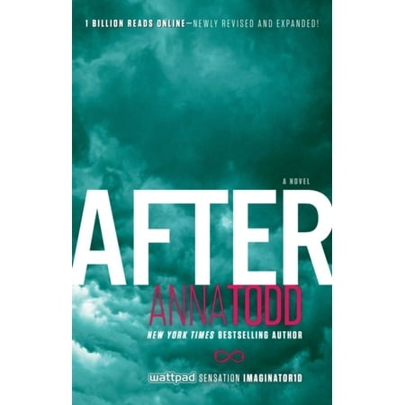 After (After 7 The Very Best Of After 7)