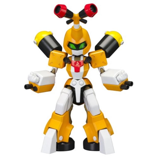medabots kit