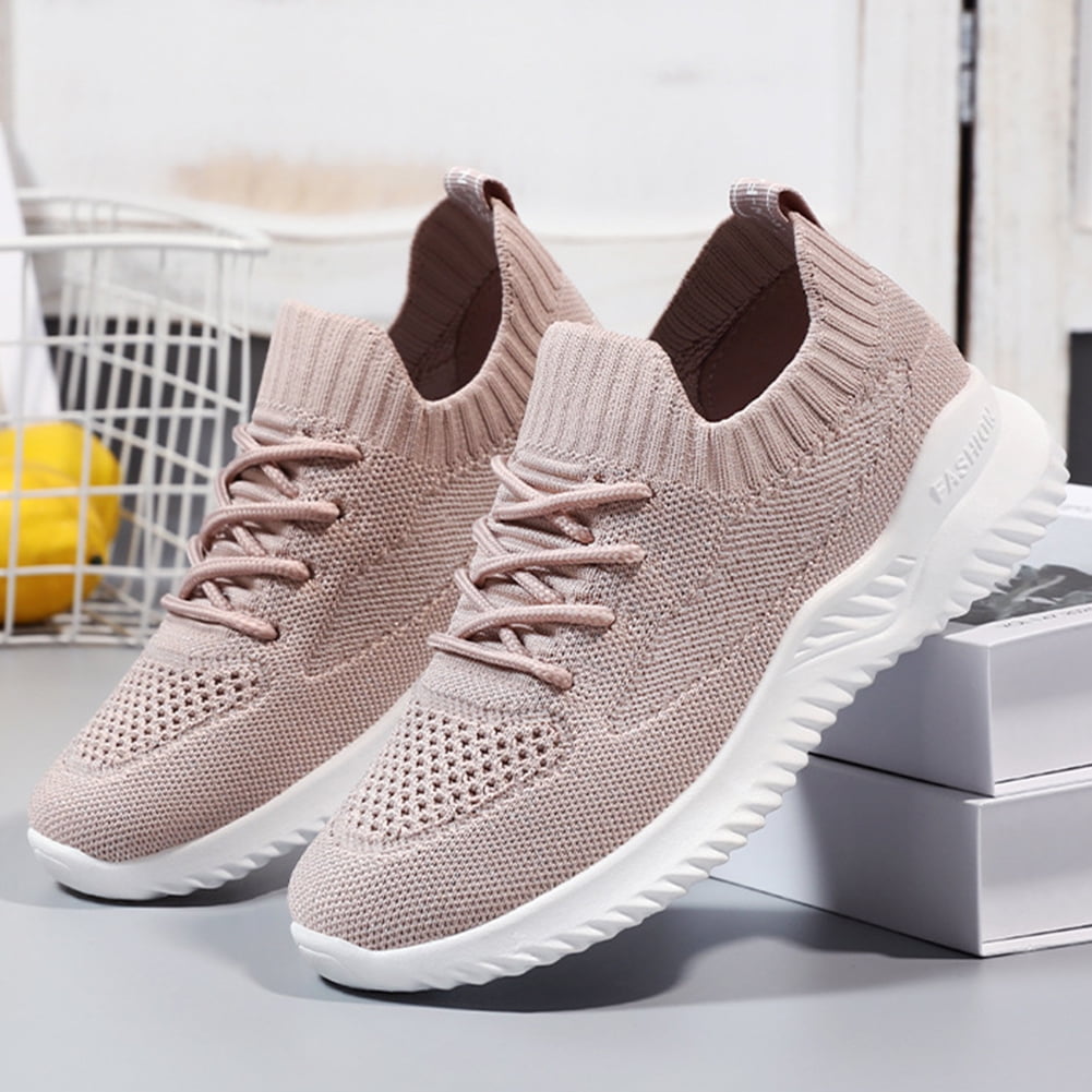 Adidas Gazelle Mujer Zapatillas Adidas Zapatillas Deportivas