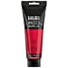 thumbnail image 3 of Liquitex Basics Acrylic Paint 8.45Oz-Primary Red, 3 of 5