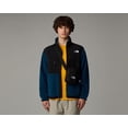 thumbnail image 2 of Bandolera THE NORTH FACE Jester, sin PFAS, 2,3 L, color negro, 2 of 5