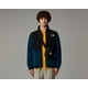 thumbnail image 2 of Bandolera THE NORTH FACE Jester, sin PFAS, 2,3 L, color negro, 2 of 5