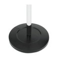 thumbnail image 3 of Alba Classic Coat Stand PMCLAS, 3 of 11