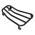thumbnail image 3 of Portaequipajes Para Maletero De Motocicletas, Portaequipajes Para Motocicletas De Aleación De Aluminio Para Asiento Individual Trasero Para Gts 300 2017 2018 2019, 3 of 8