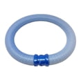 thumbnail image 3 of 2 Pieces 39.37'' Pool Vacuum Cleaner Hose, Pool Hose for MX6 Pool Cleaning Replace Accessories Zulema none, 3 of 8