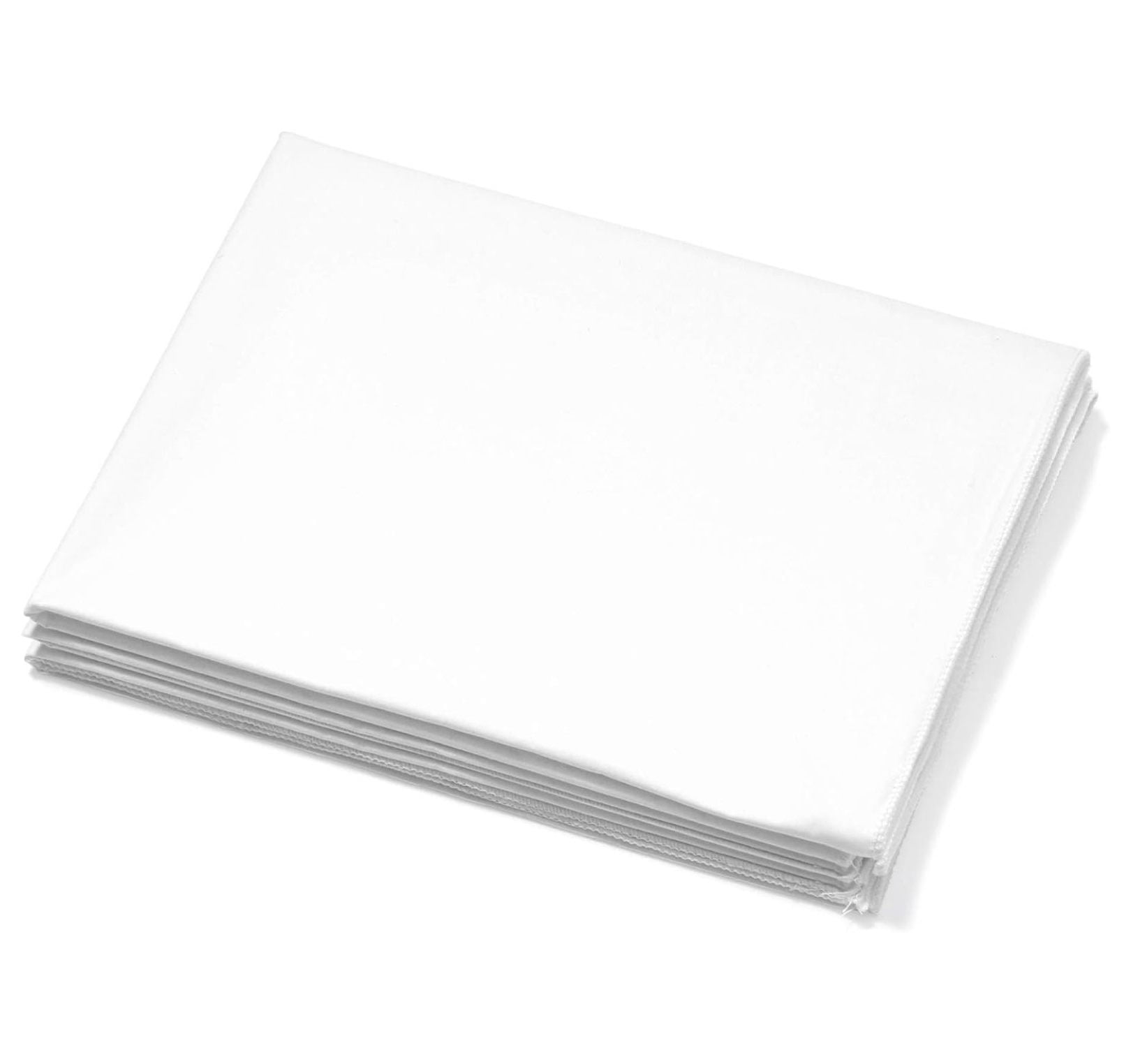 Body Sleeper Pillow Full Body Support Pillow - Cover Included